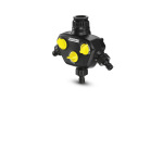 Karcher 2.645-200.0 - купити в інтернет-магазині Техностар