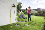 Karcher 2.645-200.0 - купити в інтернет-магазині Техностар