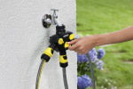 Karcher 2.645-200.0 - купити в інтернет-магазині Техностар