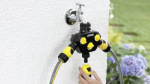 Karcher 2.645-200.0 - купити в інтернет-магазині Техностар
