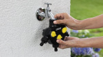 Karcher 2.645-200.0 - купити в інтернет-магазині Техностар