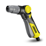 Karcher 2.645-268.0 - купити в інтернет-магазині Техностар