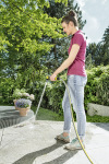 Karcher 2.645-268.0 - купити в інтернет-магазині Техностар