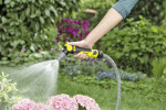 Karcher 2.645-268.0 - купити в інтернет-магазині Техностар