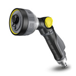 Karcher 2.645-271.0 - купити в інтернет-магазині Техностар
