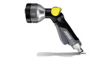 Karcher 2.645-271.0 - купити в інтернет-магазині Техностар