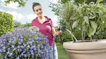 Karcher 2.645-271.0 - купити в інтернет-магазині Техностар