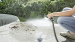 Karcher 2.645-271.0 - купити в інтернет-магазині Техностар