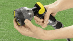 Karcher 2.645-271.0 - купити в інтернет-магазині Техностар