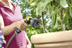 Karcher 2.645-271.0 - купити в інтернет-магазині Техностар