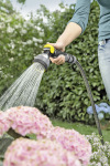 Karcher 2.645-271.0 - купити в інтернет-магазині Техностар