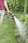 Karcher 2.645-271.0 - купити в інтернет-магазині Техностар