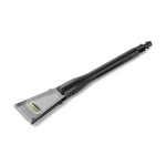 Karcher 2.645-387.0 - купити в інтернет-магазині Техностар