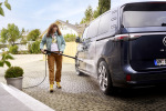 Karcher 2.645-387.0 - купити в інтернет-магазині Техностар