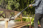 Karcher 2.645-387.0 - купити в інтернет-магазині Техностар