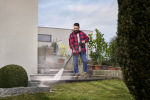 Karcher 2.645-387.0 - купити в інтернет-магазині Техностар