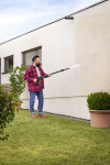 Karcher 2.645-387.0 - купити в інтернет-магазині Техностар