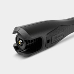 Karcher 2.645-387.0 - купити в інтернет-магазині Техностар