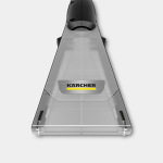 Karcher 2.645-387.0 - купити в інтернет-магазині Техностар