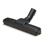 Karcher 2.863-260.0 - купити в інтернет-магазині Техностар