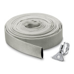 Karcher 2.997-100.0 - купити в інтернет-магазині Техностар