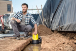 Karcher 2.997-100.0 - купити в інтернет-магазині Техностар