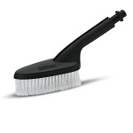 Karcher 6.903-276.0 - купити в інтернет-магазині Техностар