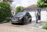 Karcher 6.903-276.0 - купити в інтернет-магазині Техностар