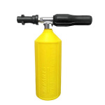Karcher 9.837-960.0 - купити в інтернет-магазині Техностар