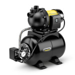 Karcher BP 4.900 Home 1.645-760.0 - купити в інтернет-магазині Техностар