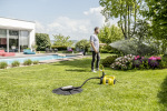 Karcher BP 6.000 GARDEN SET 1.645-721.0 - купити в інтернет-магазині Техностар