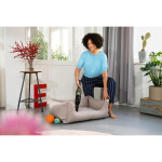 Karcher CVH Anniversary Edition (1.198-355.0) - купити в інтернет-магазині Техностар