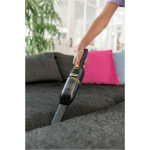 Karcher CVH Anniversary Edition (1.198-355.0) - купити в інтернет-магазині Техностар