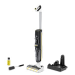 Karcher FCV 4 (1.056-131.0) - купити в інтернет-магазині Техностар