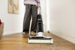Karcher FCV 4 (1.056-131.0) - купити в інтернет-магазині Техностар
