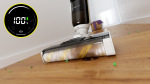 Karcher FCV 4 (1.056-131.0) - купити в інтернет-магазині Техностар