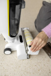 Karcher FCV 4 (1.056-131.0) - купити в інтернет-магазині Техностар