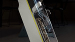 Karcher FCV 4 (1.056-131.0) - купити в інтернет-магазині Техностар
