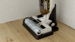 Karcher FCV 4 (1.056-131.0) - купити в інтернет-магазині Техностар