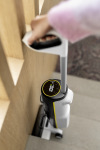 Karcher FCV 4 (1.056-131.0) - купити в інтернет-магазині Техностар