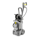 Karcher HD 5/13 EX Plus Classic 1.520-811.0 - купити в інтернет-магазині Техностар