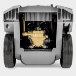 Karcher HD 5/13 EX Plus Classic 1.520-811.0 - купити в інтернет-магазині Техностар