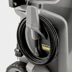 Karcher HD 5/13 EX Plus Classic 1.520-811.0 - купити в інтернет-магазині Техностар