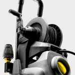 Karcher HD 5/13 EX Plus Classic 1.520-811.0 - купити в інтернет-магазині Техностар