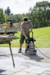 Karcher HD 5/13 EX Plus Classic 1.520-811.0 - купити в інтернет-магазині Техностар