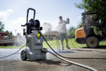 Karcher HD 5/13 EX Plus Classic 1.520-811.0 - купити в інтернет-магазині Техностар