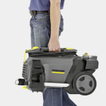 Karcher HD 5/15 C Plus (1.520-931.0) - купити в інтернет-магазині Техностар