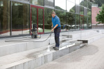 Karcher HD 5/15 C Plus (1.520-931.0) - купити в інтернет-магазині Техностар