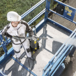 Karcher HD 5/15 C Plus (1.520-931.0) - купити в інтернет-магазині Техностар