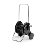 Karcher HT 2 2.645-361.0 - купити в інтернет-магазині Техностар